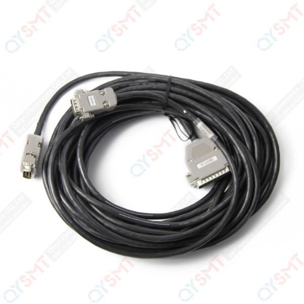Samsung cable